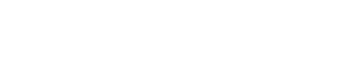 Logo_kon-bud białe